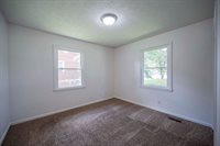 337 Malone Dr, Gallatin, TN 37066