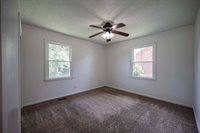 337 Malone Dr, Gallatin, TN 37066