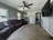 3524 SE California AVE, Topeka, KS 66605