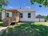 3524 SE California AVE, Topeka, KS 66605