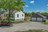 3524 SE California AVE, Topeka, KS 66605