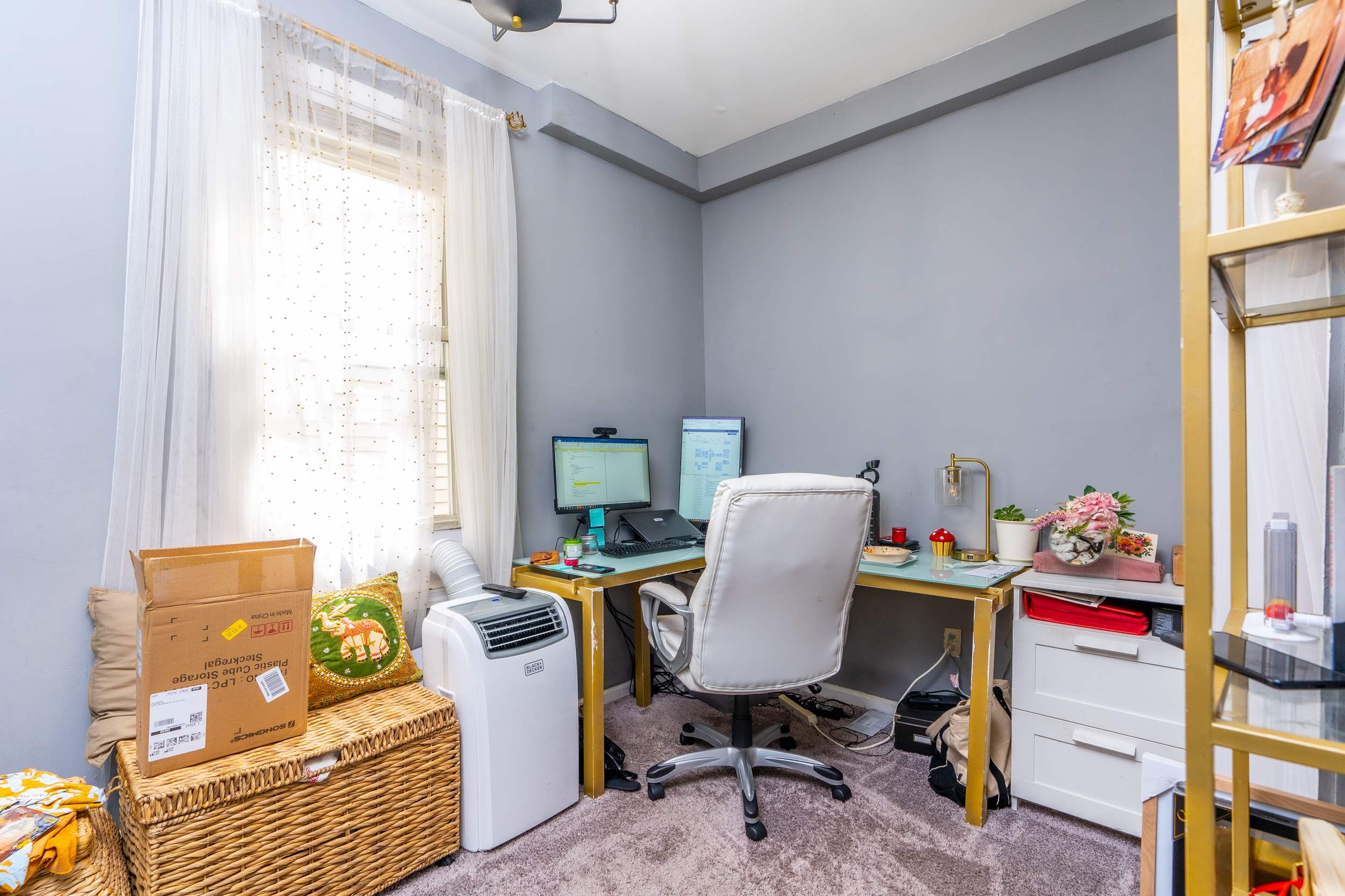 51 Becker Ter, Irvington Township, NJ 07111