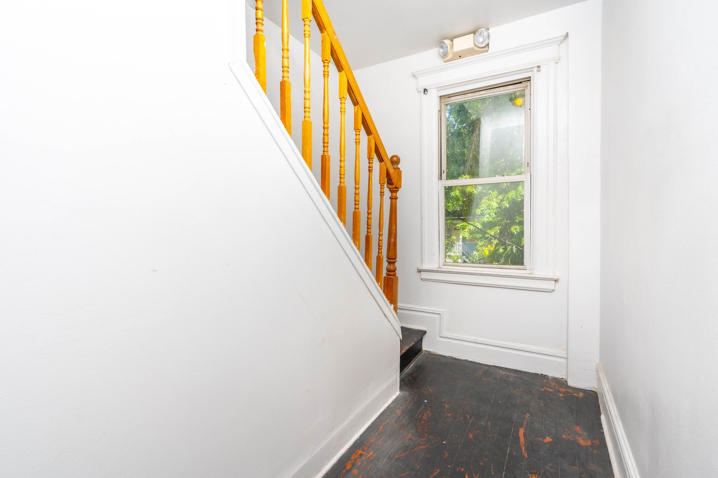 51 Becker Ter, Irvington Township, NJ 07111