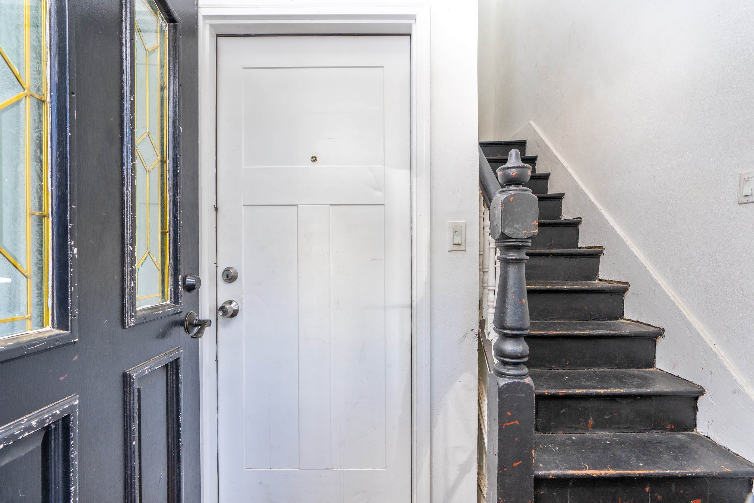 51 Becker Ter, Irvington Township, NJ 07111