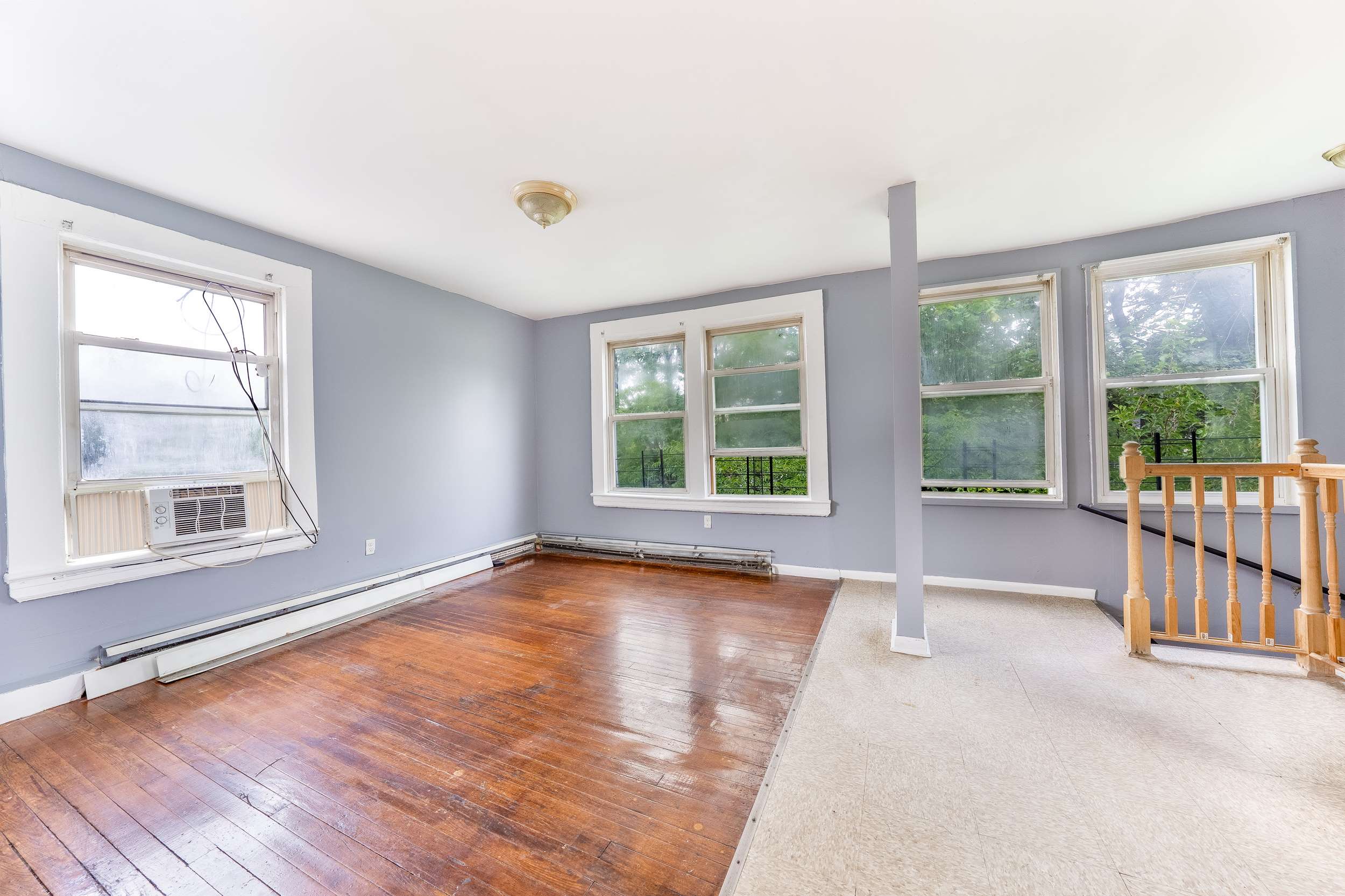 51 Becker Ter, Irvington Township, NJ 07111