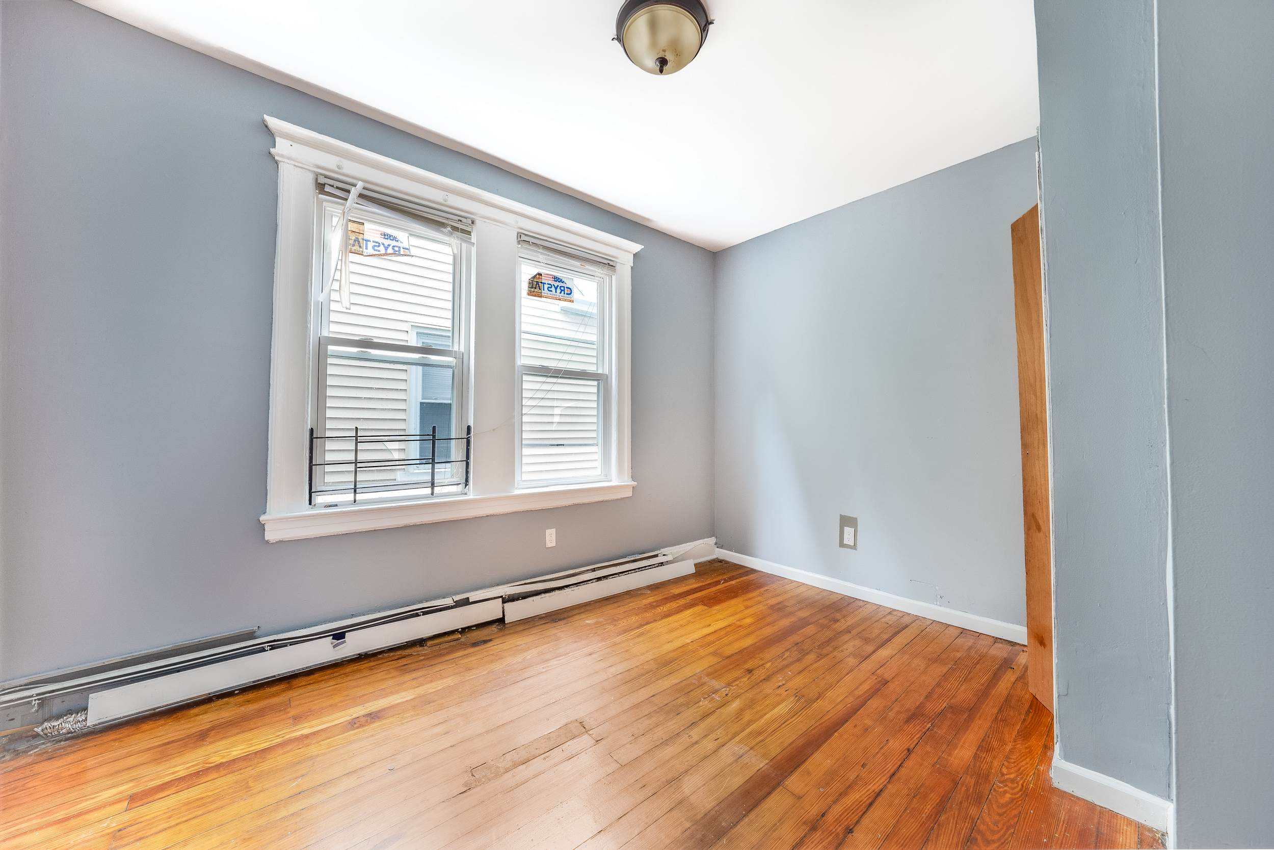 51 Becker Ter, Irvington Township, NJ 07111