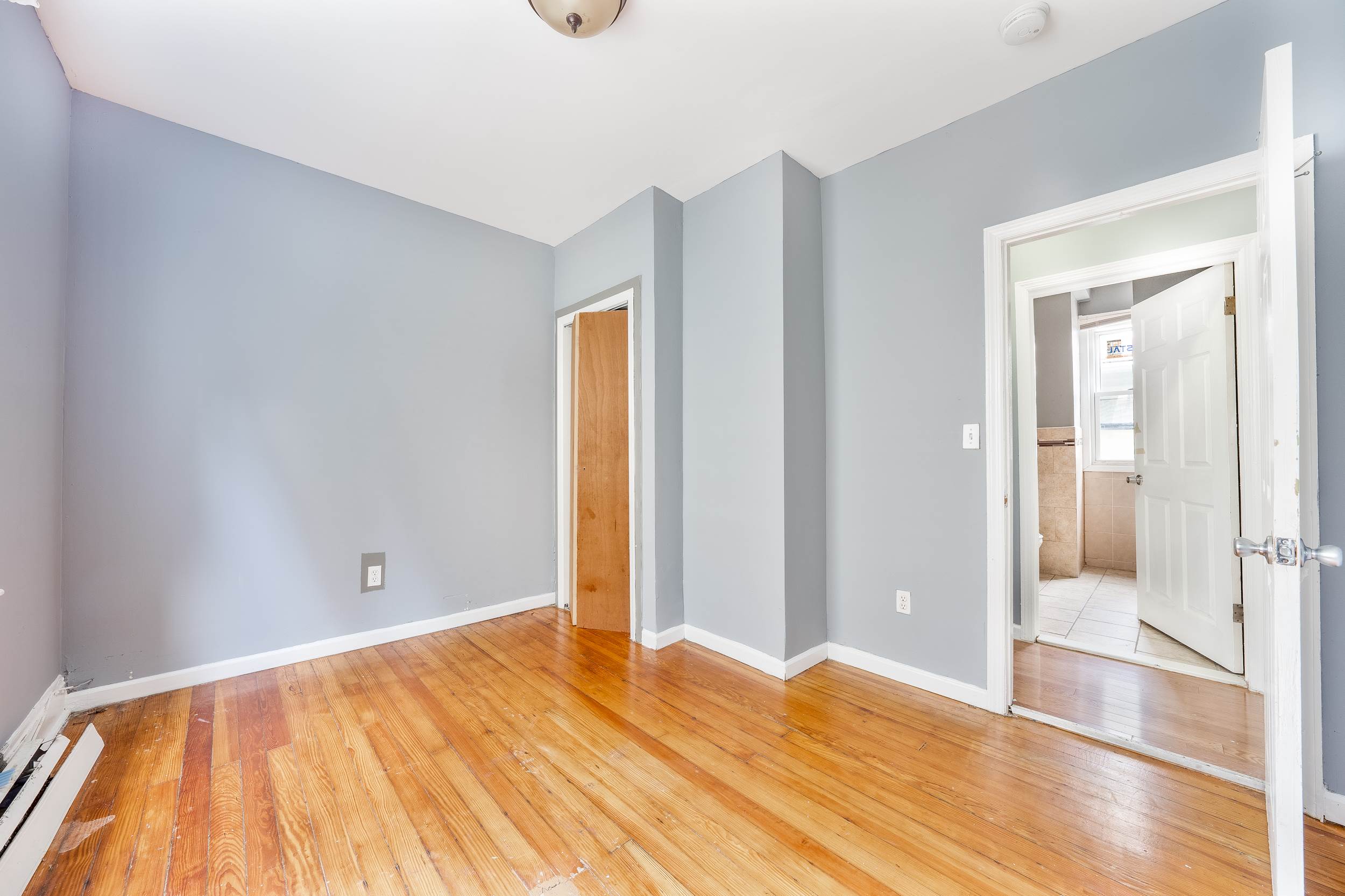 51 Becker Ter, Irvington Township, NJ 07111