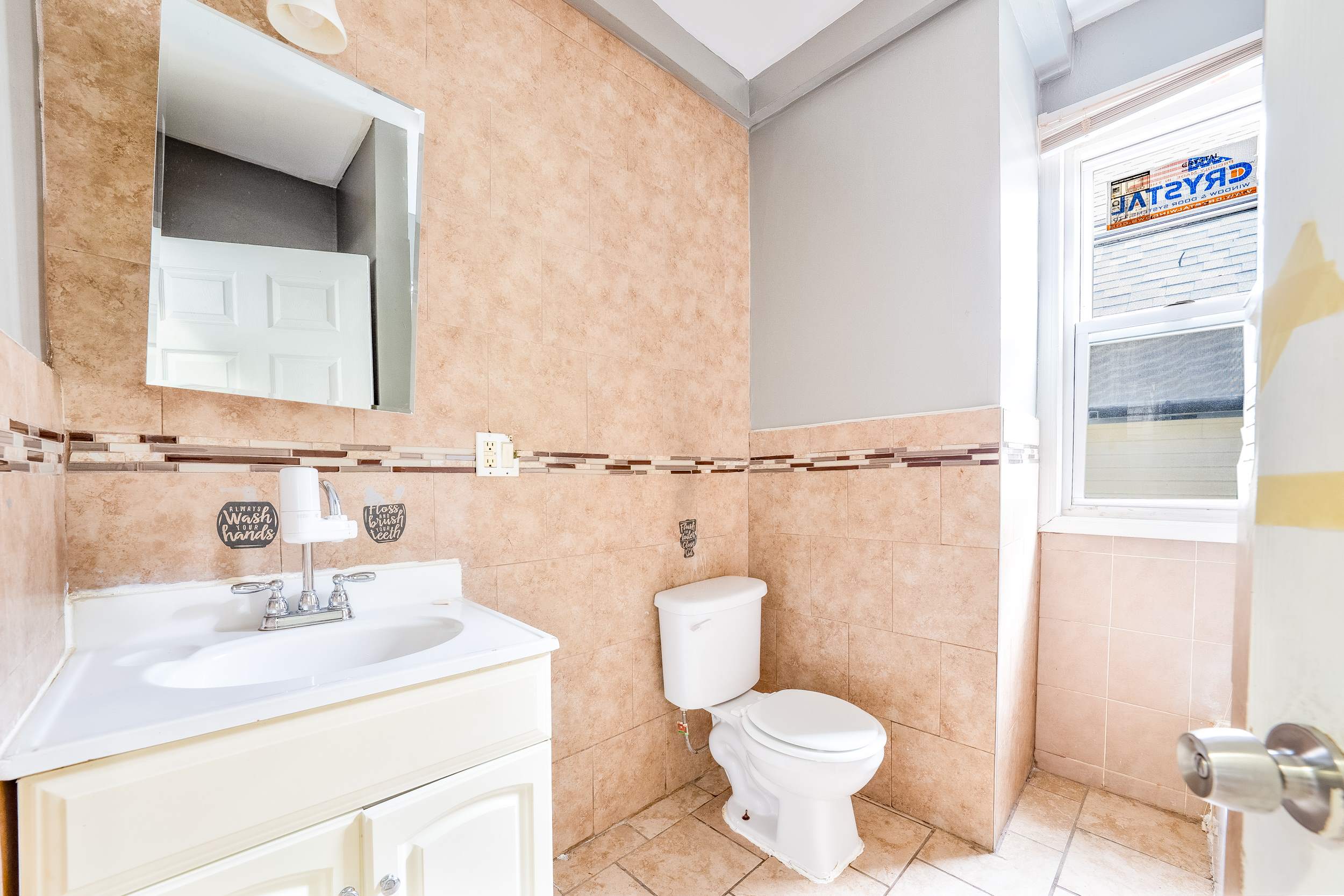 51 Becker Ter, Irvington Township, NJ 07111