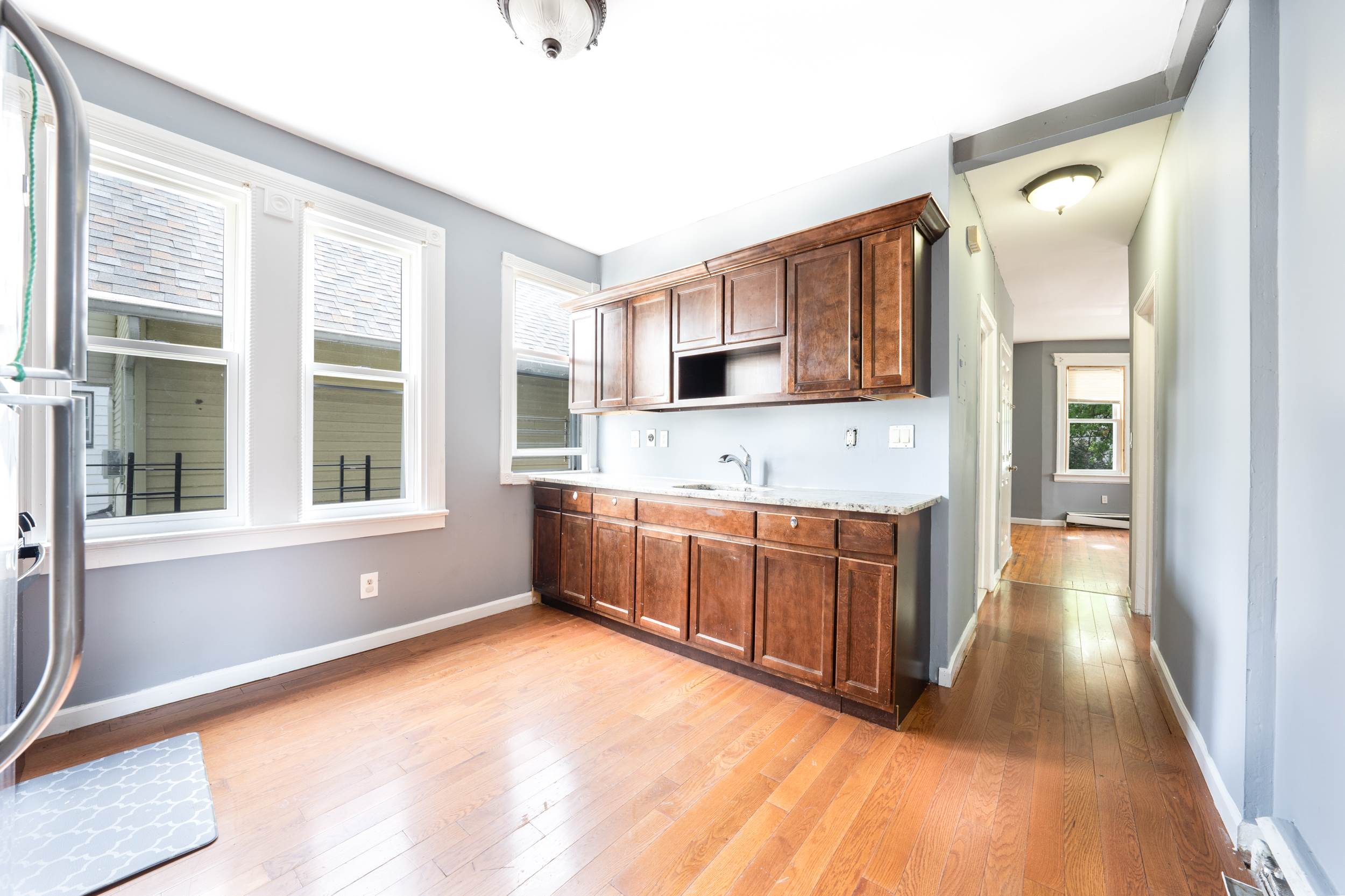 51 Becker Ter, Irvington Township, NJ 07111