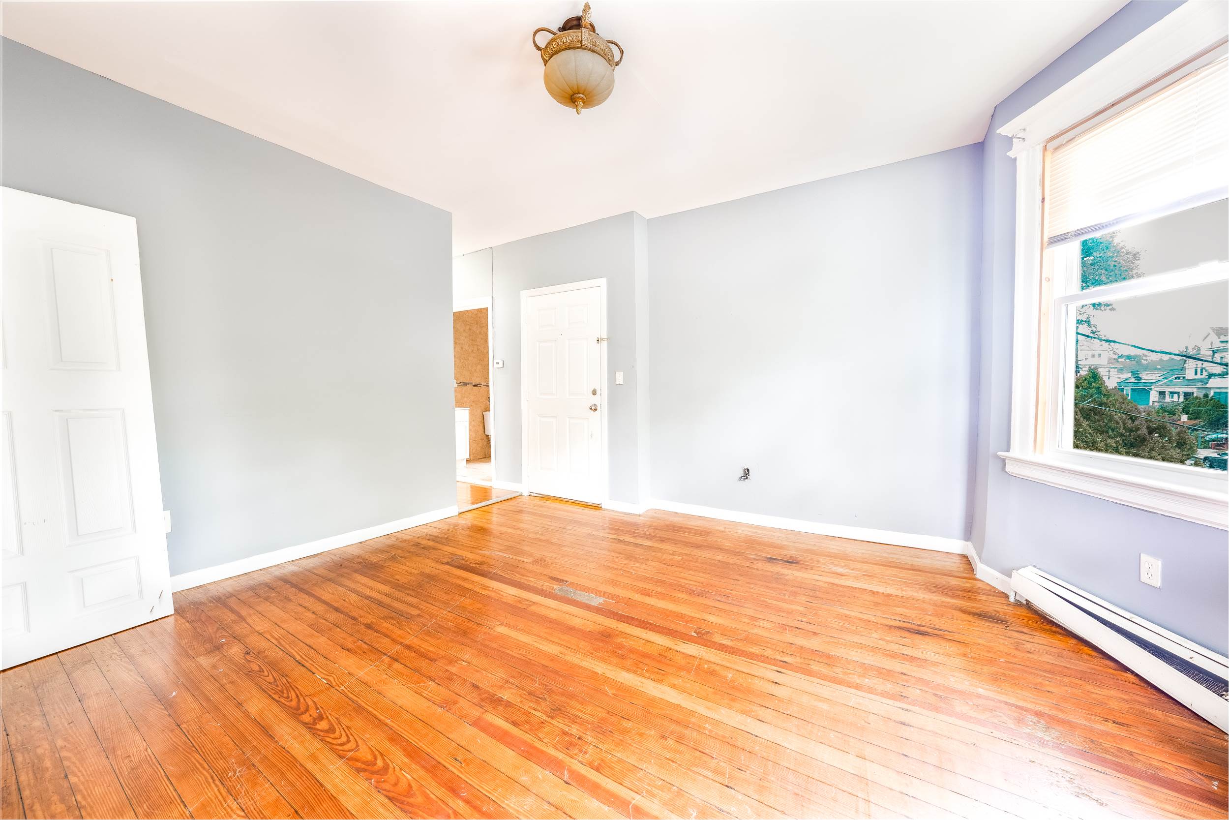 51 Becker Ter, Irvington Township, NJ 07111