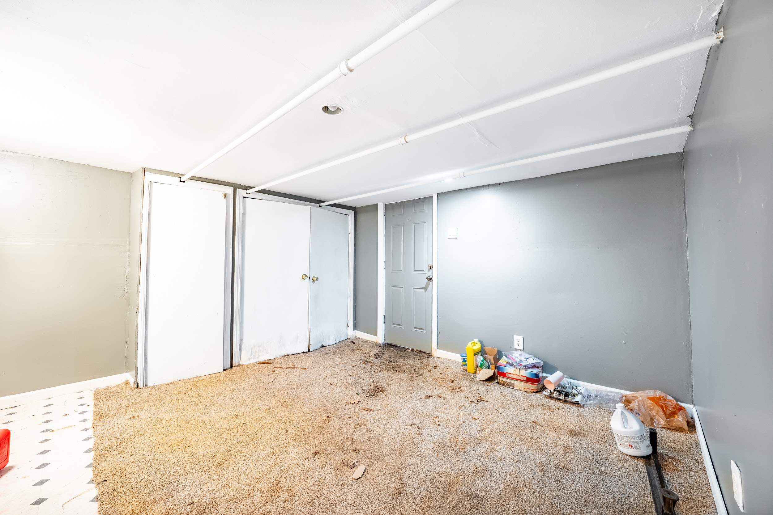 51 Becker Ter, Irvington Township, NJ 07111