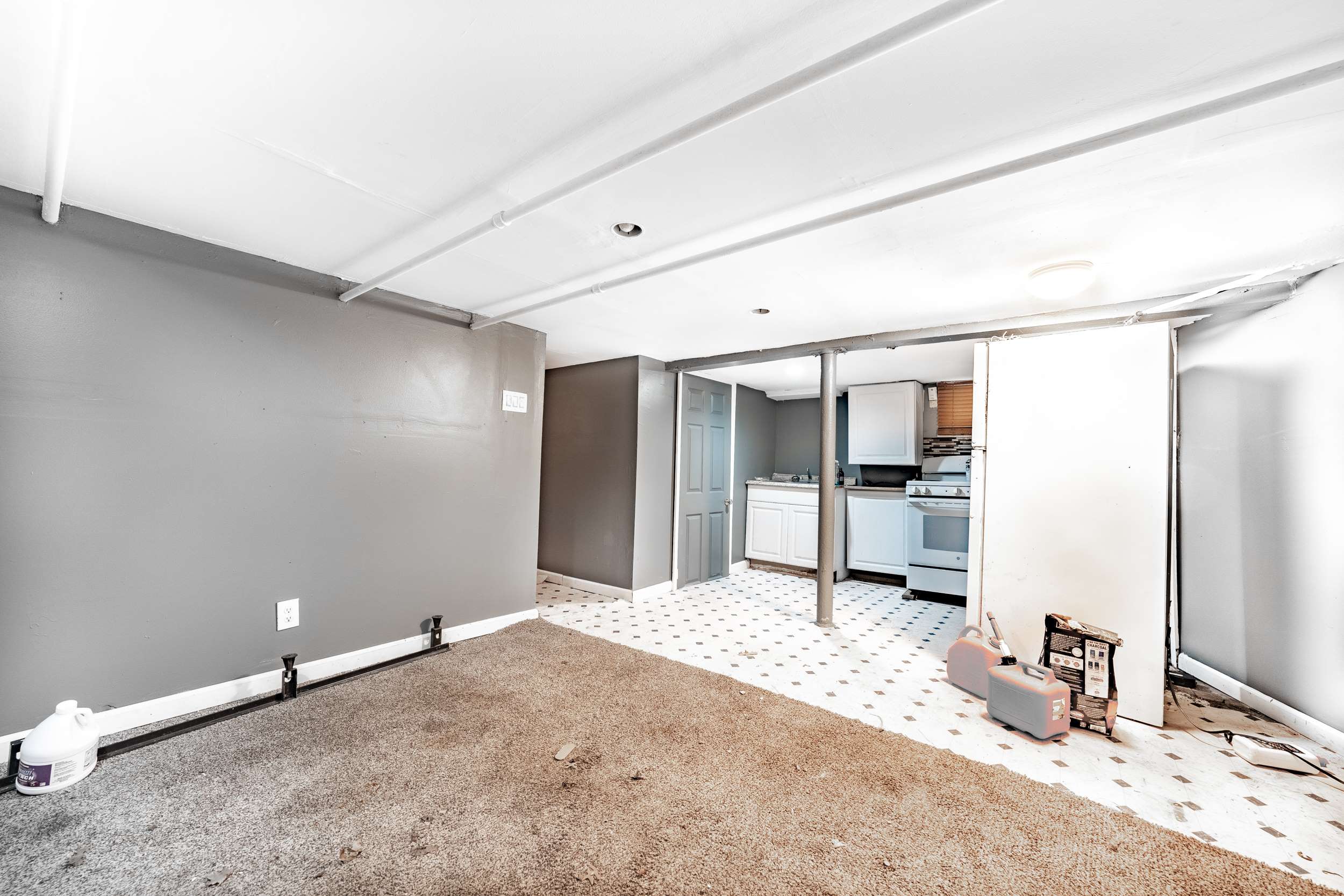 51 Becker Ter, Irvington Township, NJ 07111