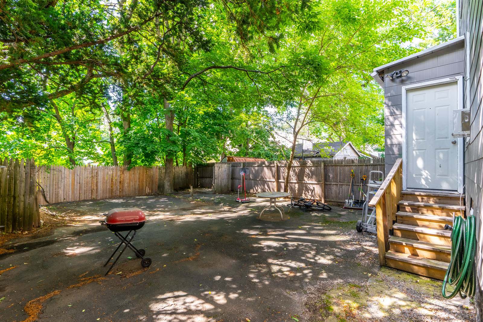 51 Becker Ter, Irvington Township, NJ 07111