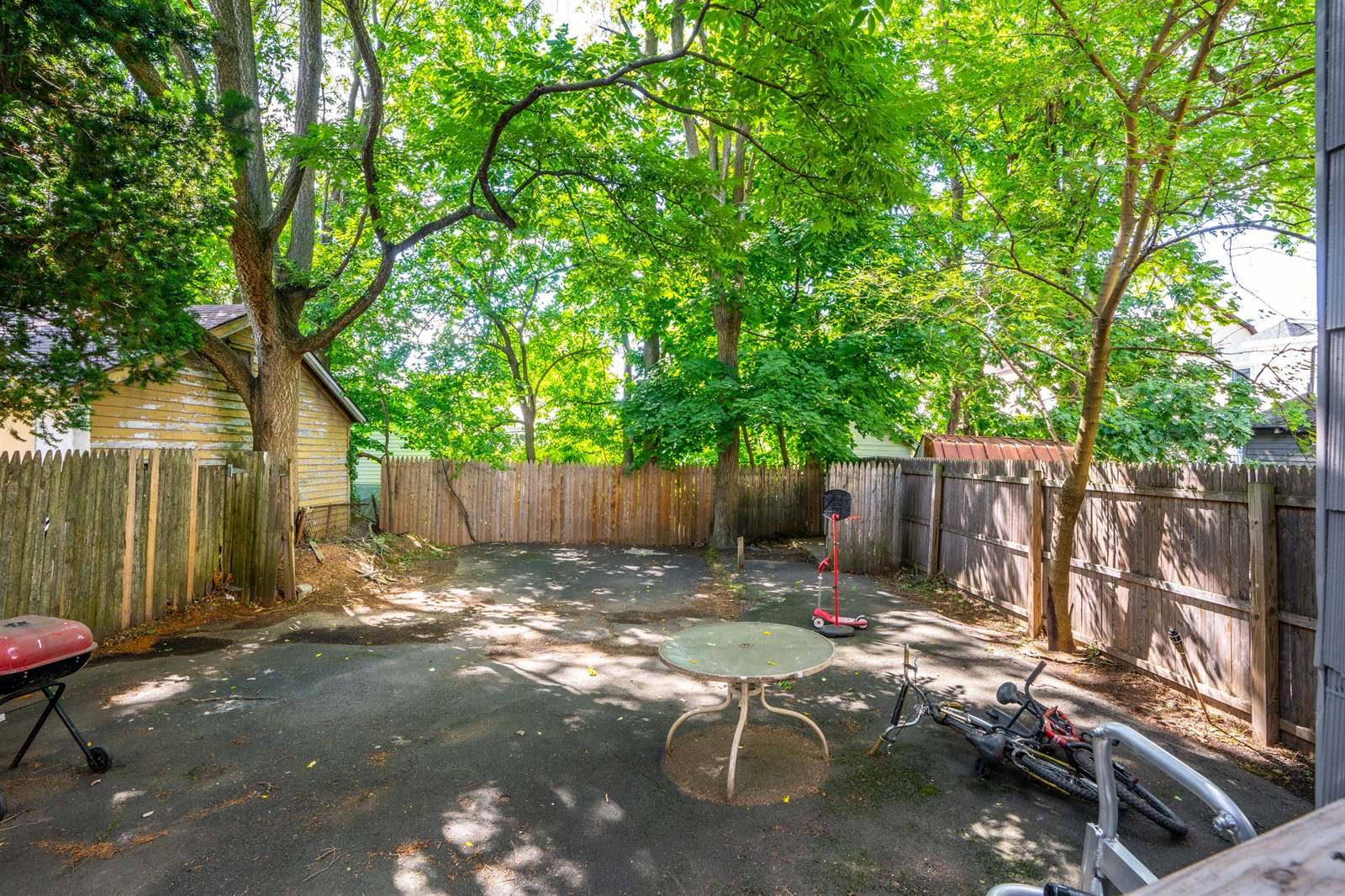 51 Becker Ter, Irvington Township, NJ 07111