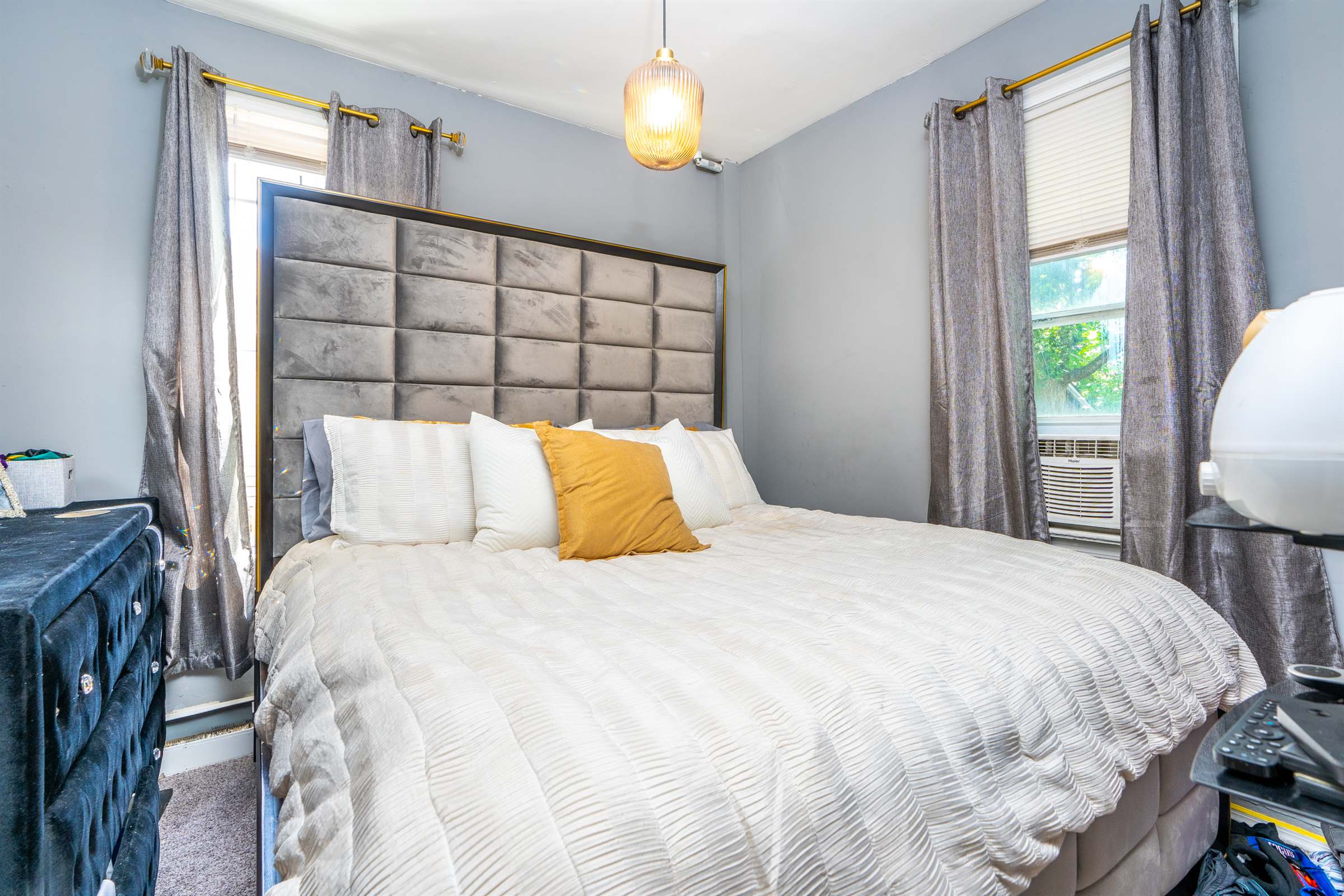 51 Becker Ter, Irvington Township, NJ 07111