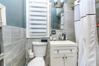 51 Becker Ter, Irvington Township, NJ 07111