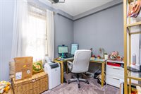 51 Becker Ter, Irvington Township, NJ 07111