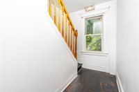 51 Becker Ter, Irvington Township, NJ 07111