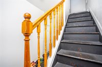 51 Becker Ter, Irvington Township, NJ 07111