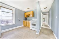 51 Becker Ter, Irvington Township, NJ 07111