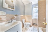 51 Becker Ter, Irvington Township, NJ 07111