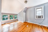 51 Becker Ter, Irvington Township, NJ 07111