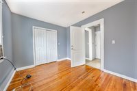 51 Becker Ter, Irvington Township, NJ 07111