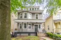 51 Becker Ter, Irvington Township, NJ 07111