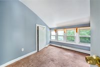 51 Becker Ter, Irvington Township, NJ 07111