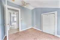 51 Becker Ter, Irvington Township, NJ 07111