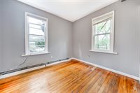 51 Becker Ter, Irvington Township, NJ 07111