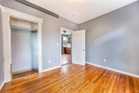 51 Becker Ter, Irvington Township, NJ 07111