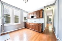 51 Becker Ter, Irvington Township, NJ 07111