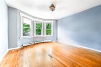 51 Becker Ter, Irvington Township, NJ 07111