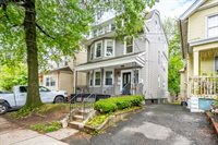 51 Becker Ter, Irvington Township, NJ 07111