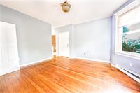 51 Becker Ter, Irvington Township, NJ 07111