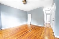 51 Becker Ter, Irvington Township, NJ 07111