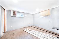 51 Becker Ter, Irvington Township, NJ 07111