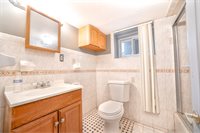 51 Becker Ter, Irvington Township, NJ 07111