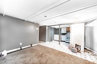 51 Becker Ter, Irvington Township, NJ 07111