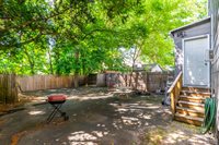 51 Becker Ter, Irvington Township, NJ 07111