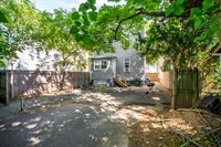 51 Becker Ter, Irvington Township, NJ 07111