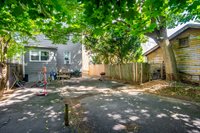 51 Becker Ter, Irvington Township, NJ 07111