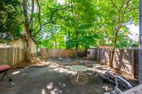 51 Becker Ter, Irvington Township, NJ 07111