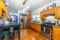 51 Becker Ter, Irvington Township, NJ 07111