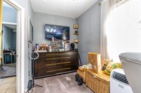 51 Becker Ter, Irvington Township, NJ 07111