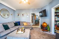 51 Becker Ter, Irvington Township, NJ 07111