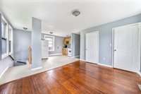 51 Becker Ter, Irvington Township, NJ 07111