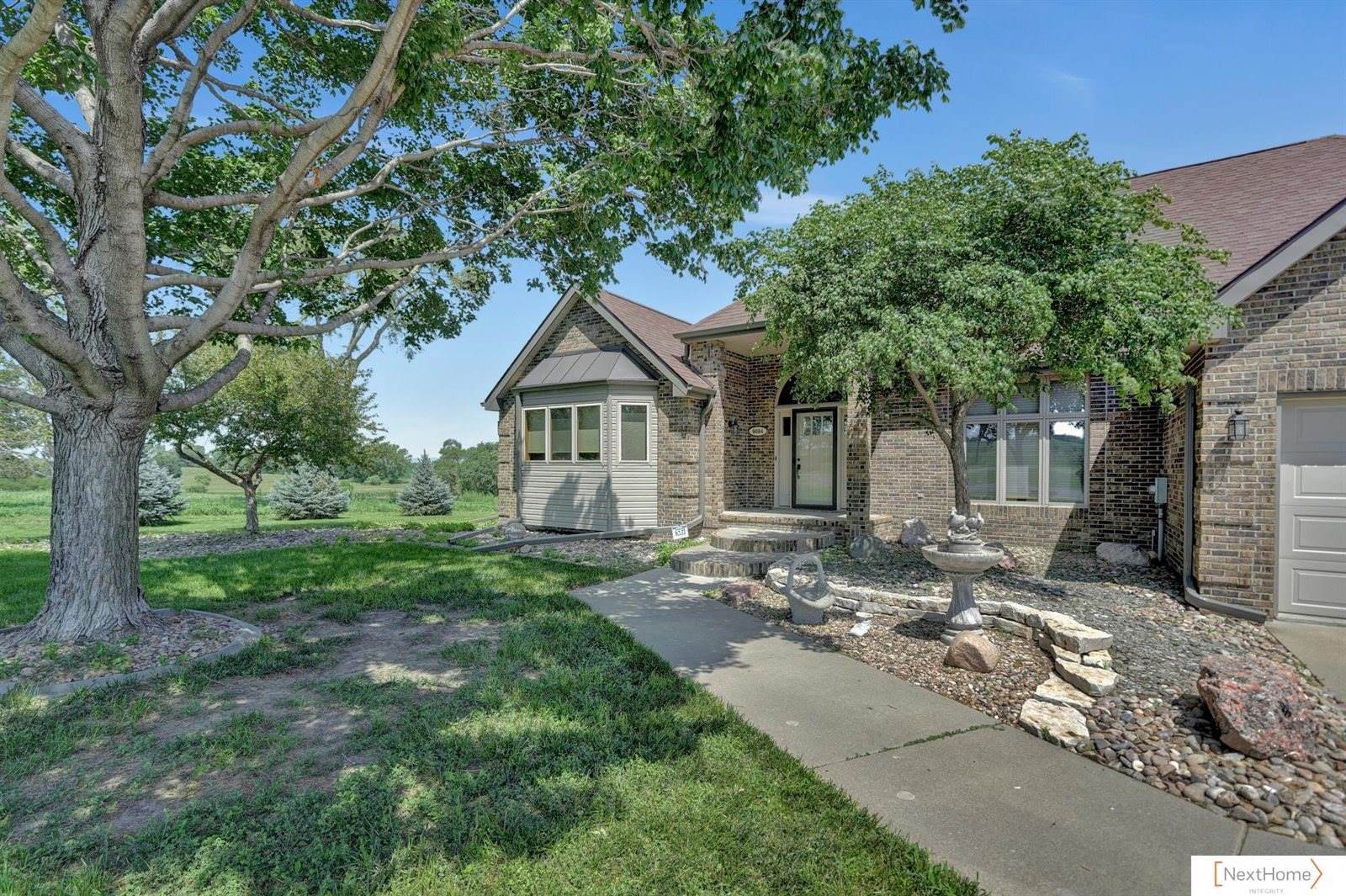 9084 N 14 Street, Lincoln, NE 68531