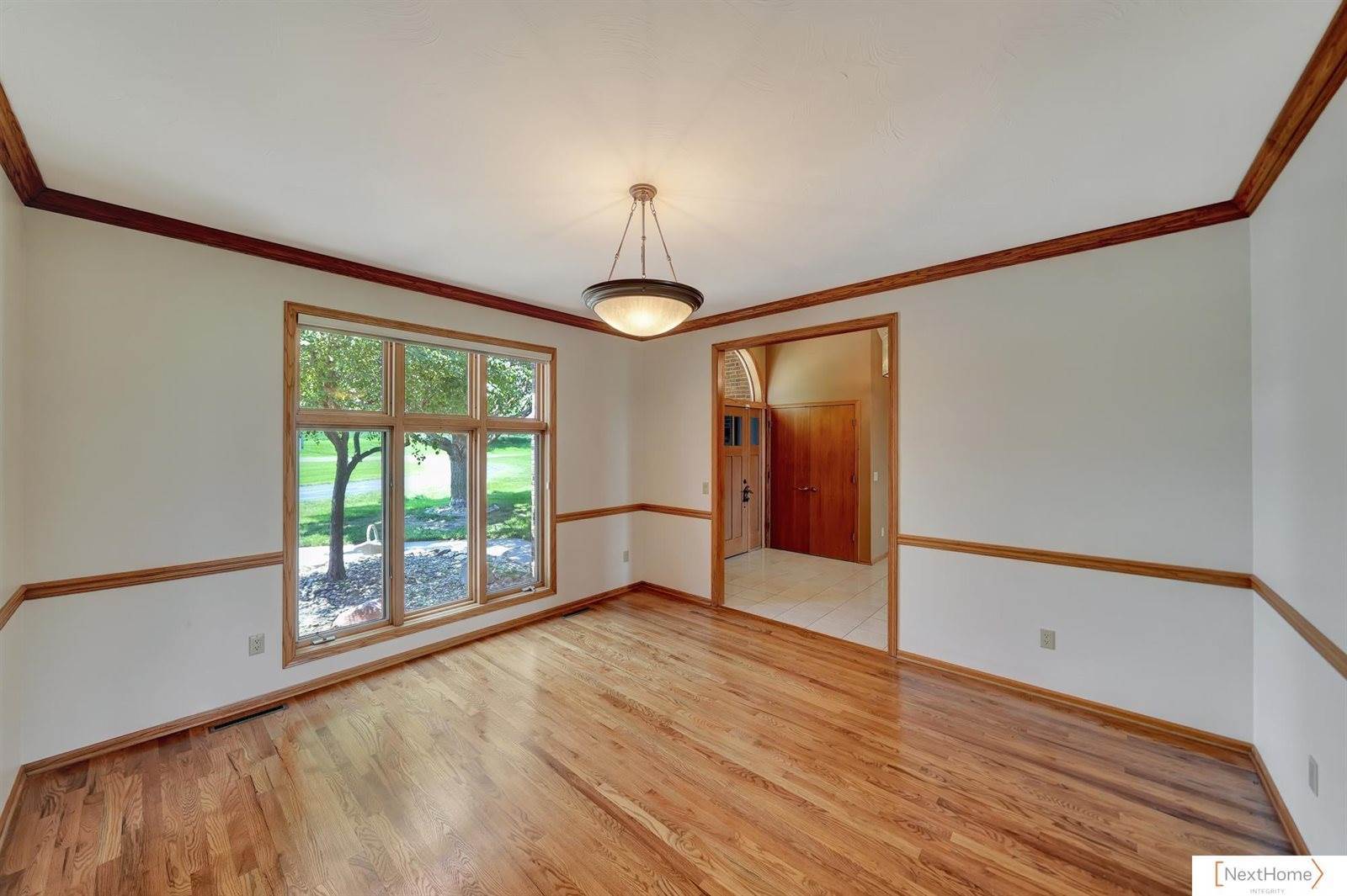 9084 N 14 Street, Lincoln, NE 68531